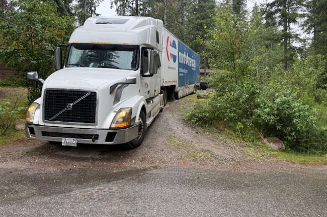 E&V Moving Solutions LTD-3