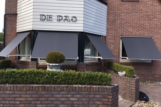 Pape Kunststoffen en Zonweringen-1