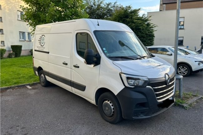 Bentransport-1