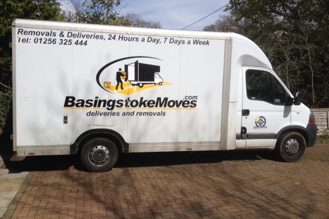 BasingstokeMoves.com-1