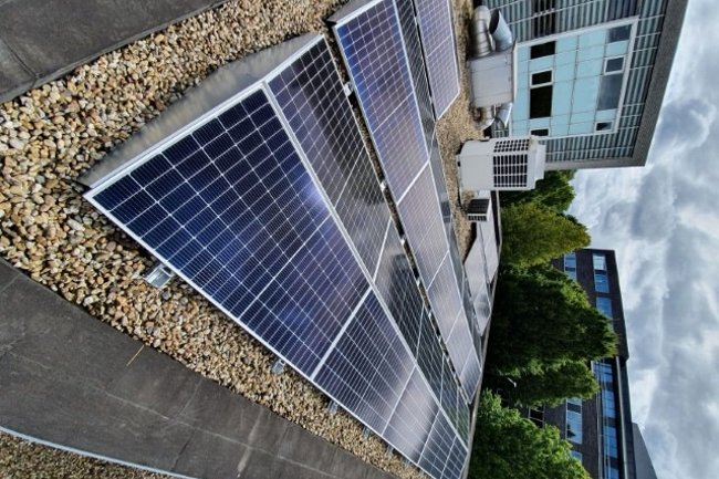 Bouwman-Mohr groep BV / BM Installatietechniek-3