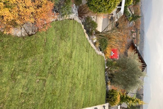 ACH JARDIN CHARTOIS-10