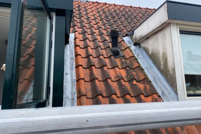 Schildersbedrijf Prins Noord Holland-9