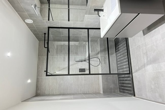 Schilder-& decoratiewerken de mol christophe-32