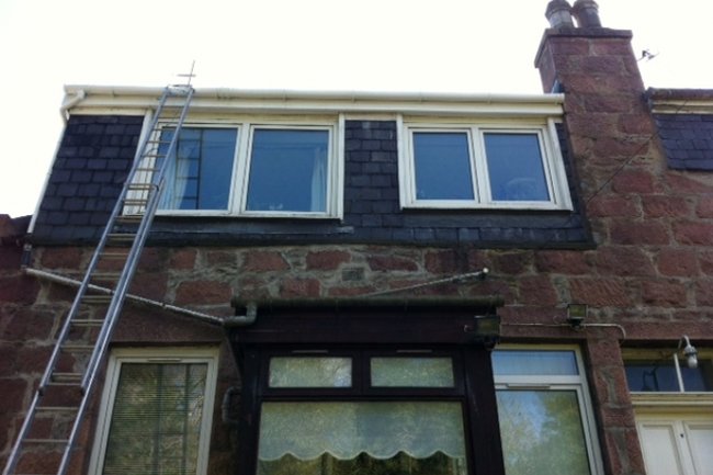 Diamond Roofing & Roughcasting-5