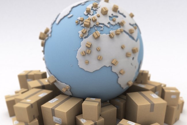 VPC London  has been providing commercial and domestic moving services all around the UK. Since our inception , we have successfully served thousands of customers locally, and nationally . With a long and proud history of providing of deliveries, rem