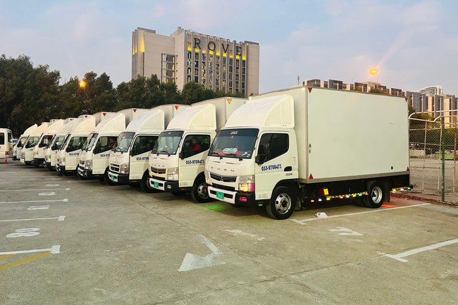 TOP EXPRESS TRANSPORT LLC-2