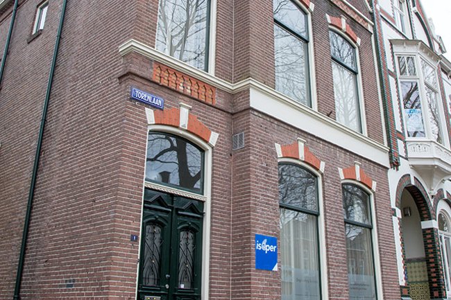 Vosbouw-3