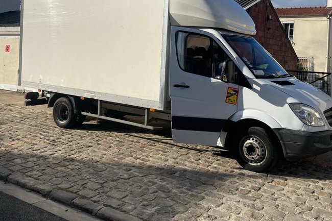 Business transports-1