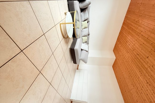 AD Swiss Logistics GmbH-3