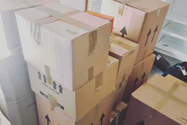Jmi removals-2