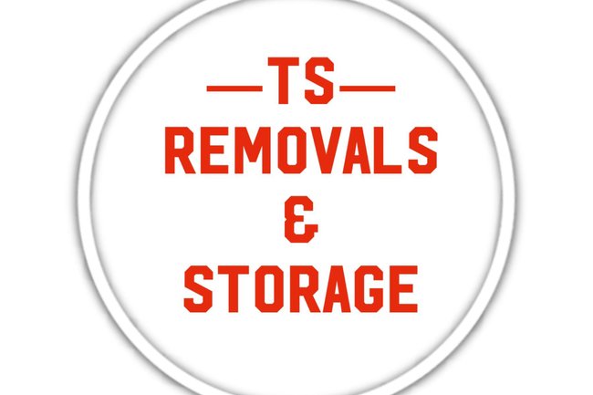 TS Removals-1