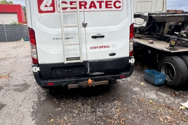 Ceratec-6