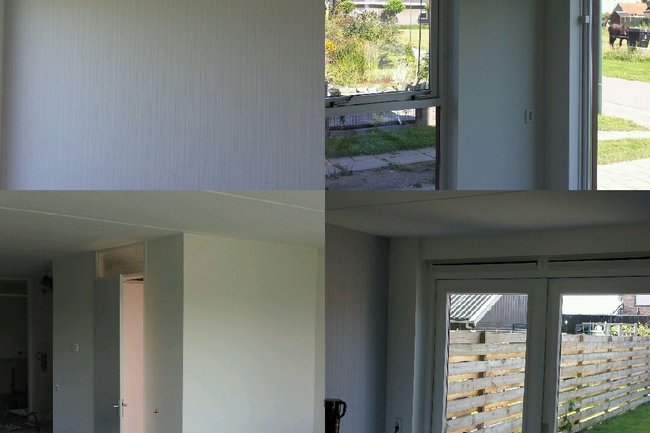 ook Nieuwbouw woningen