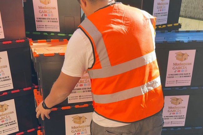 Mudanzas J. García Barcelona -9
