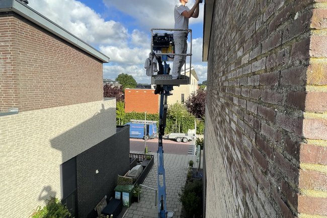 Schep Schilderwerken-2