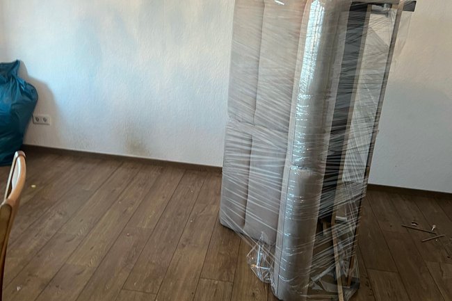Vitaly-Umzugtransporte-5