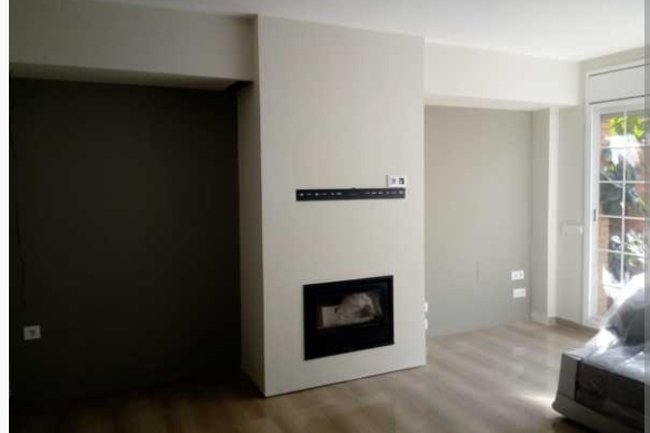 Rehabilitaciones Hervas-2