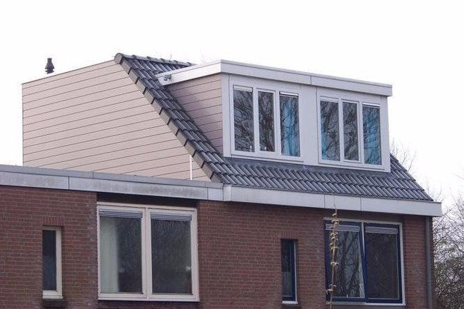 NAL - Bouwdiensten en Renovatie MH-11