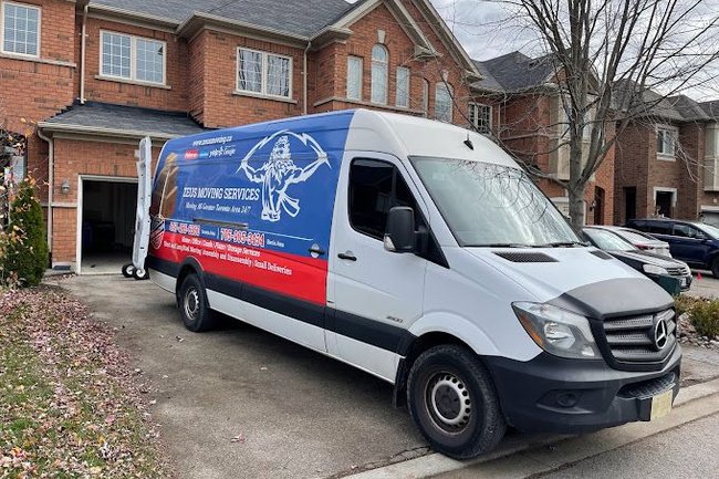 Zeus Moving-13