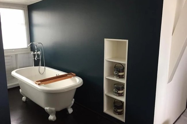 Maler Mathias Schütt-16