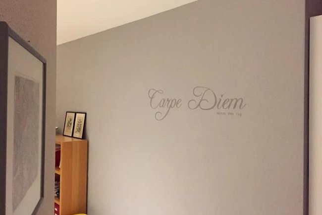 Maler Mathias Schütt-18