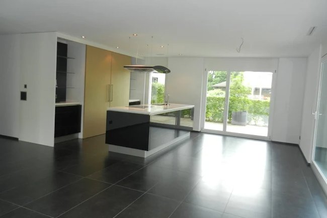 Sie sind der entscheidende Faktor für das Endergebnis.