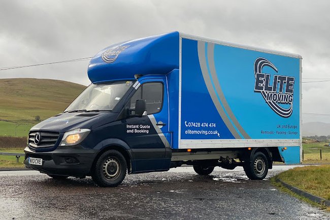 Elite Moving-4