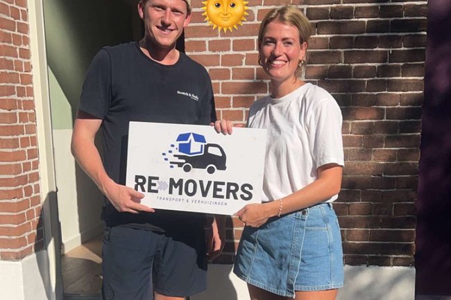 Removers-3
