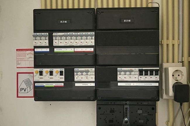 Finies Installatietechniek-2