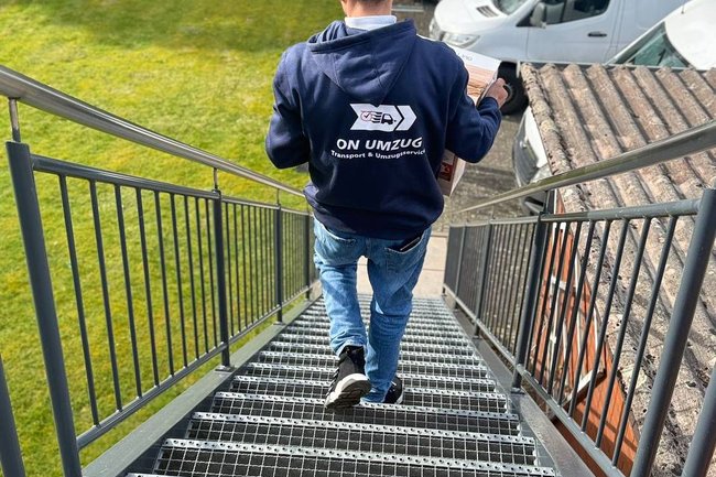 Ongee GmbH-2