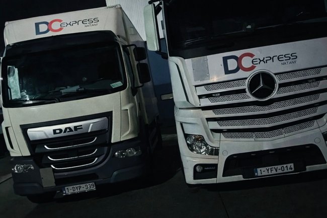 Dc express-33