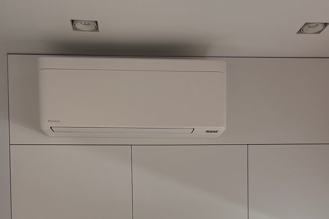 Francisco Koudetechniek Installatie-1