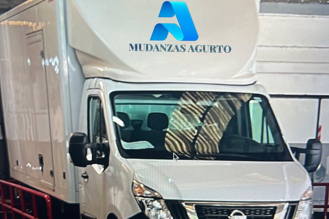 Mudanzas y Transportes Agurto-10