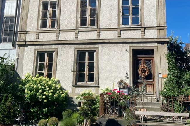Malerei Gräub + partner GmbH-3