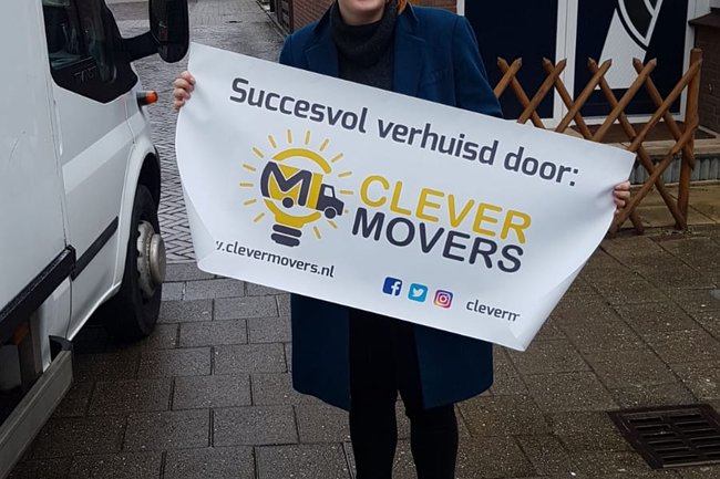 Clever Movers-4