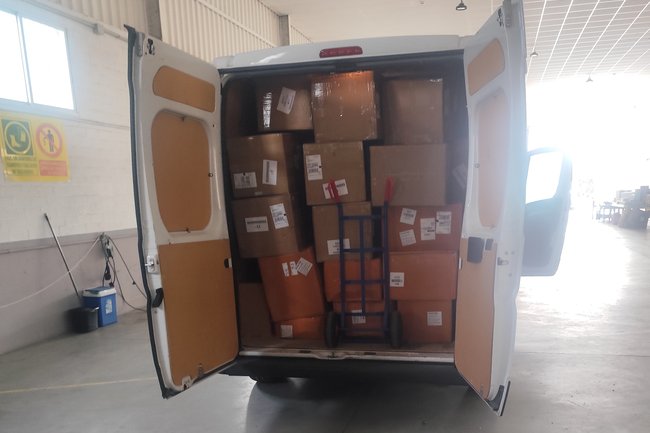 HR cargo mudanzas-1