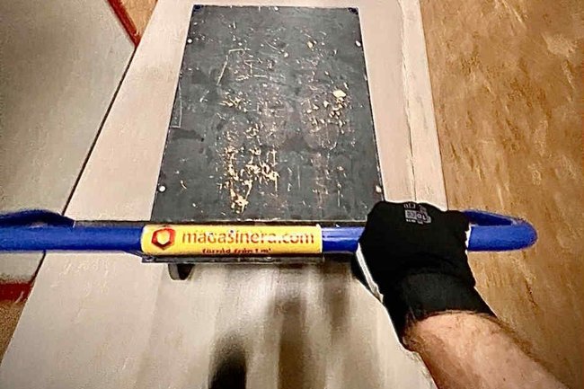 TryggFlytt Skåne AB-2