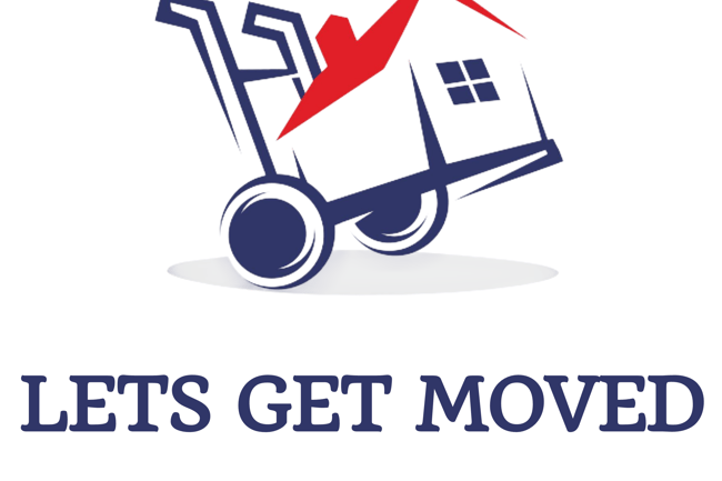 Lets Get Moved LTD-1