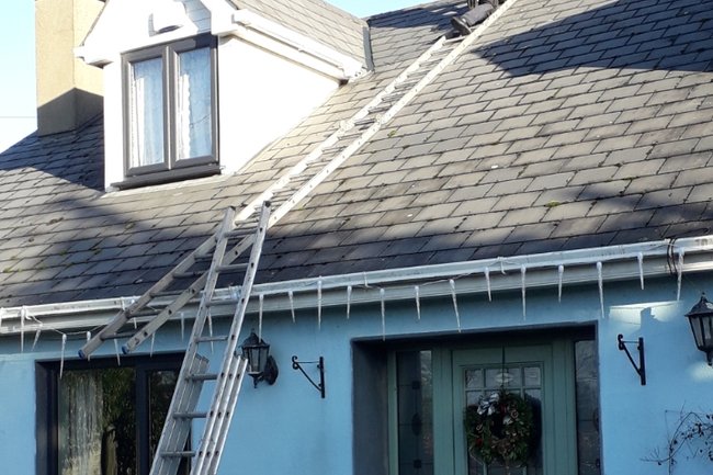 Kildareroofingandguttering-1