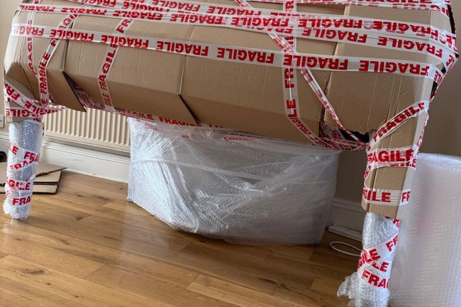 Move Craft ltd-1