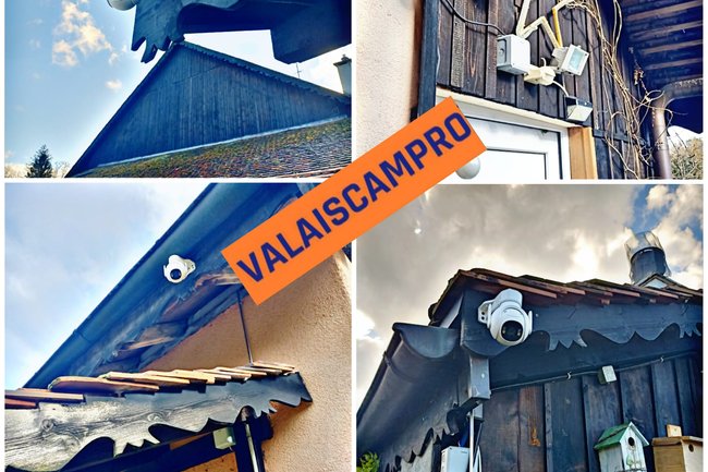 Valaiscampro-7