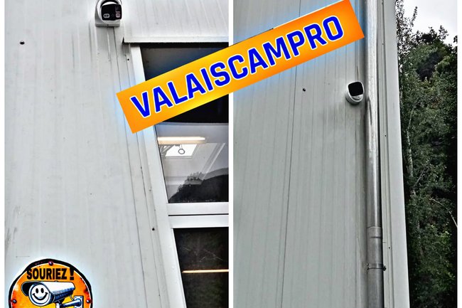Valaiscampro-17