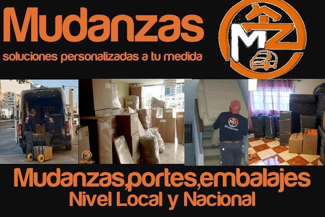 MZ Mudanzas-4