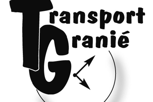 Transport Granié-1