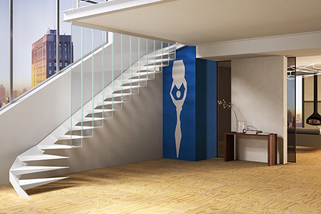 Cam Bouw B.V.-7