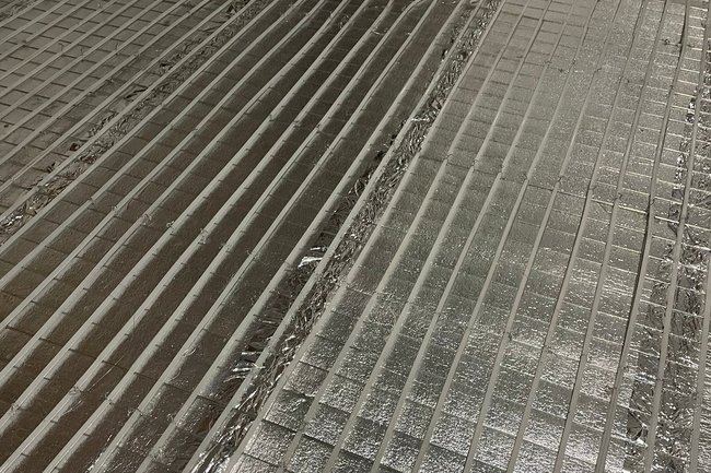 Thermovloerverwarming-1