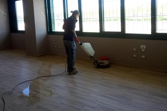 Speedy Società Cooperativa di Servizi-1