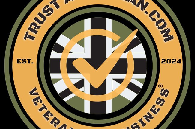 LIFT & SHIFT 1664 LTD-4