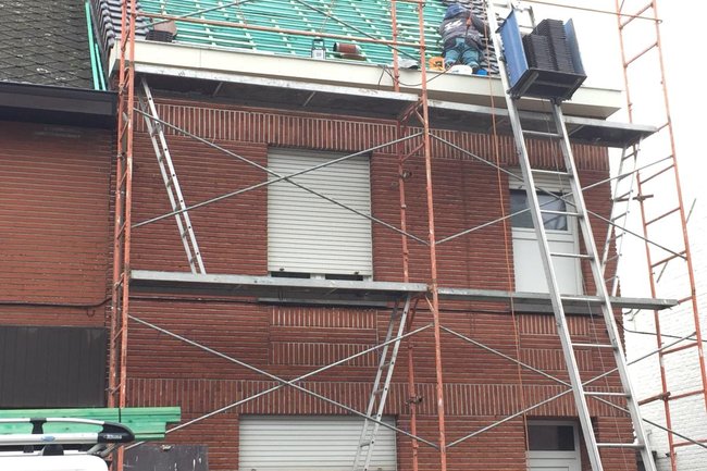 NGuetconstruct-12